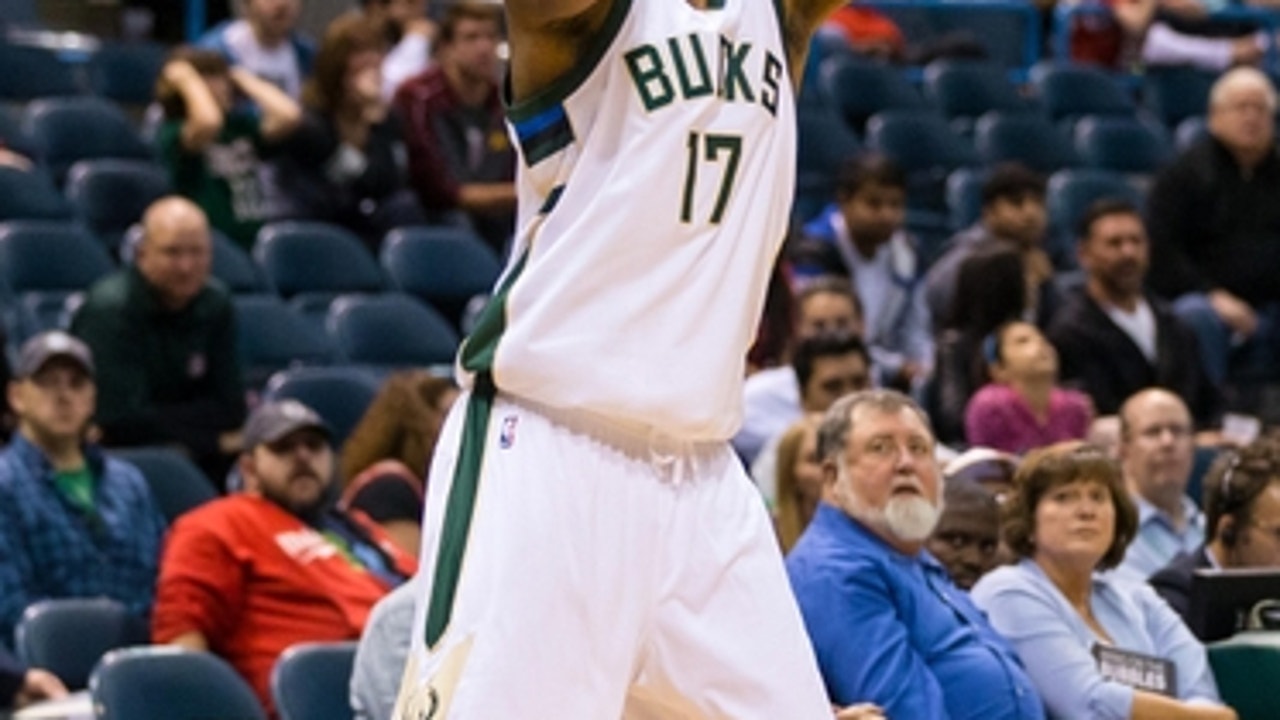 Westchester Knicks Wire: A String Of Close Games